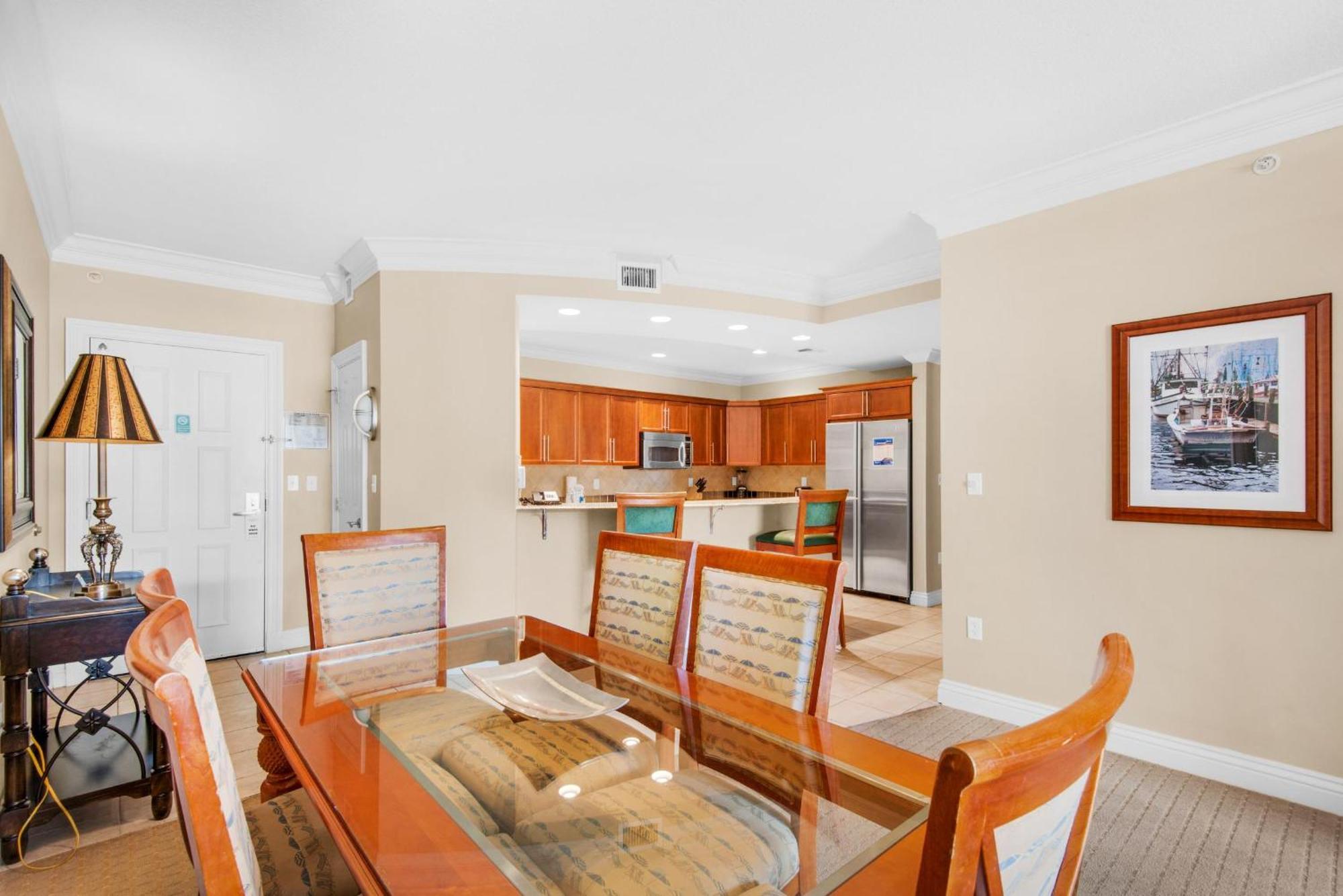 Emerald Grande W1221 دستين المظهر الخارجي الصورة